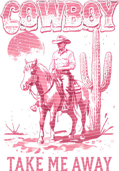 A5 Notebook Wraps-W-746